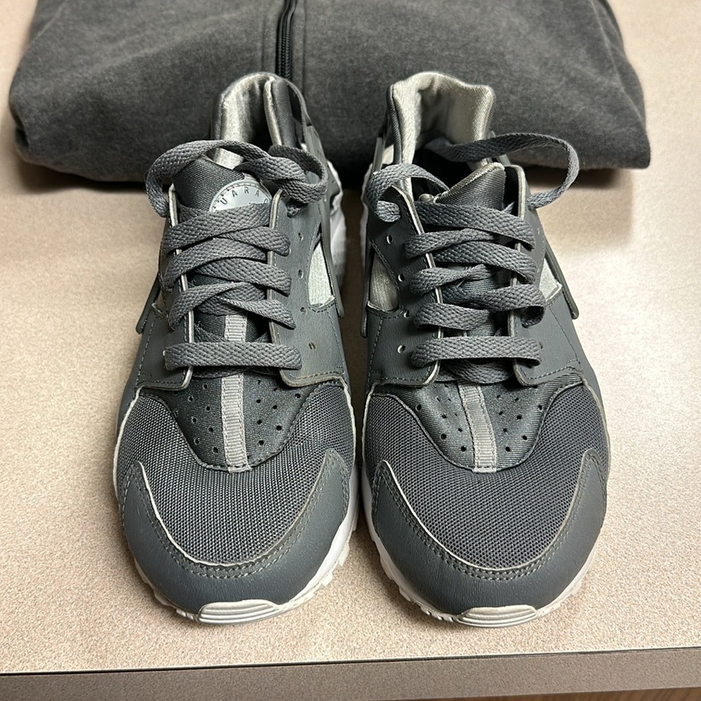 Nike huaraches - Picture 2 of 7